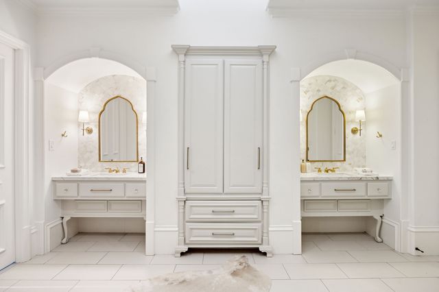 1609 Noble Way, Flower Mound, TX 75022