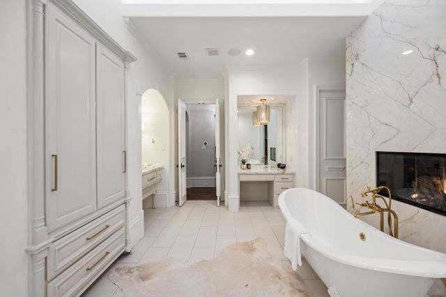 1609 Noble Way, Flower Mound, TX 75022