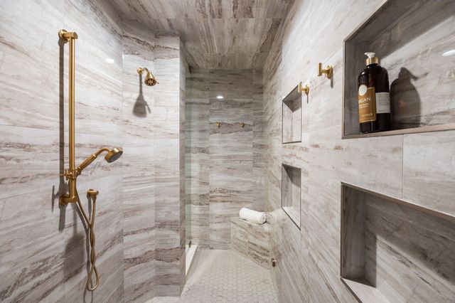 1609 Noble Way, Flower Mound, TX 75022