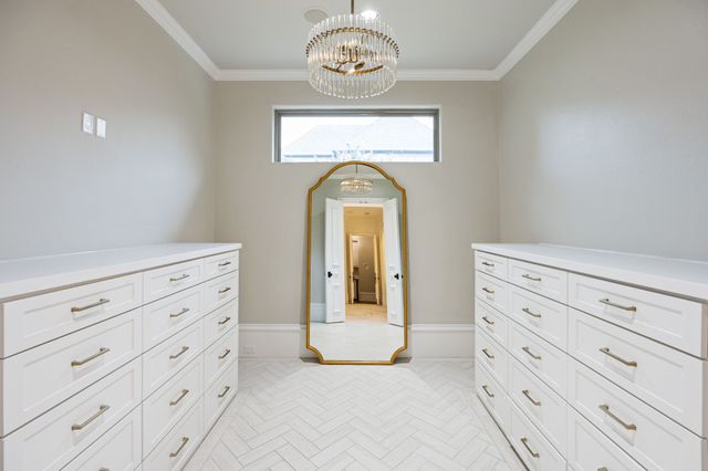 1609 Noble Way, Flower Mound, TX 75022