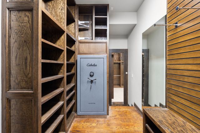 1609 Noble Way, Flower Mound, TX 75022