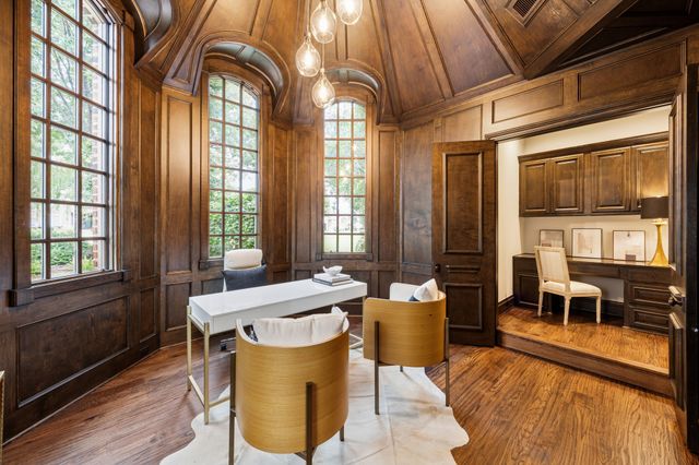 1609 Noble Way, Flower Mound, TX 75022