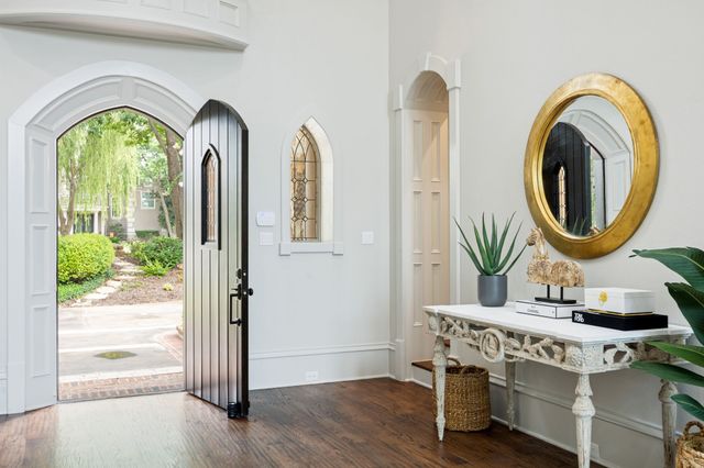 1609 Noble Way, Flower Mound, TX 75022