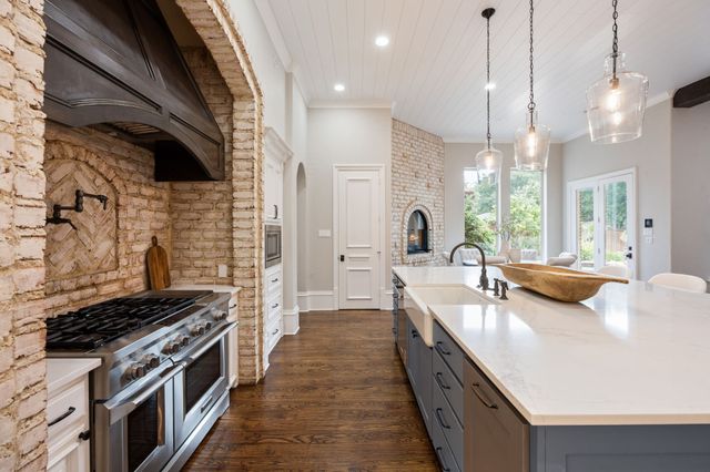 1609 Noble Way, Flower Mound, TX 75022