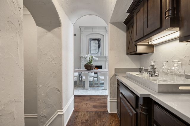 1609 Noble Way, Flower Mound, TX 75022