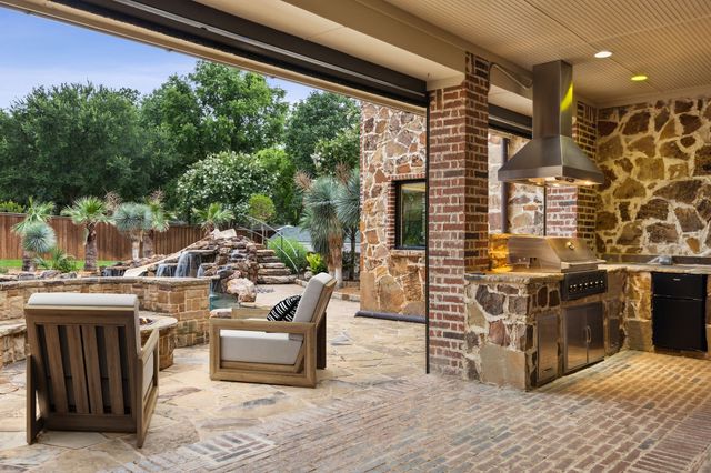 1609 Noble Way, Flower Mound, TX 75022