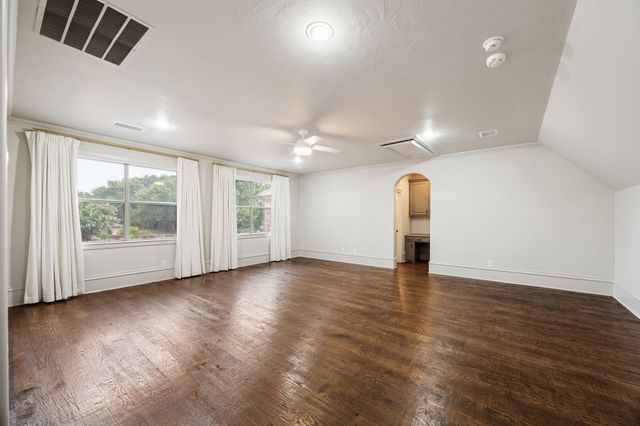 1609 Noble Way, Flower Mound, TX 75022