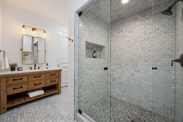 1609 Noble Way, Flower Mound, TX 75022