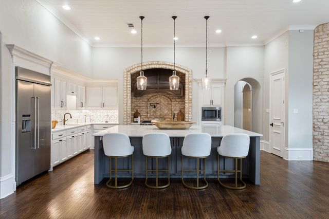 1609 Noble Way, Flower Mound, TX 75022