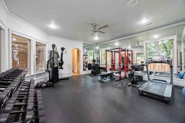 1609 Noble Way, Flower Mound, TX 75022