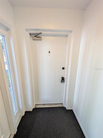 2564 SE 15TH AVENUE E, Ocala, FL 34471