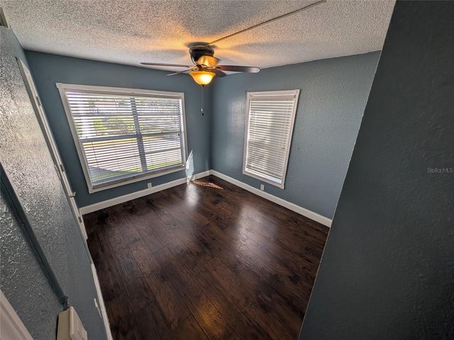 2564 SE 15TH AVENUE E, Ocala, FL 34471