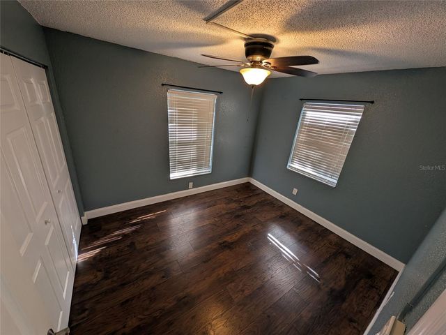 2564 SE 15TH AVENUE E, Ocala, FL 34471