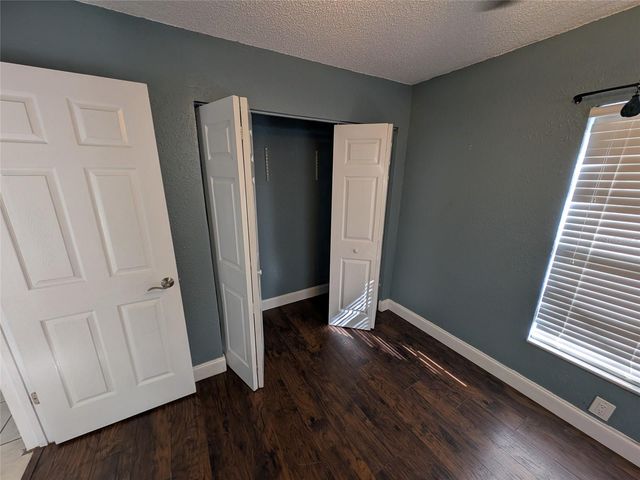 2564 SE 15TH AVENUE E, Ocala, FL 34471