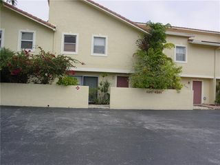 4309 Coral Springs Dr 2-G, Coral Springs, FL 33065