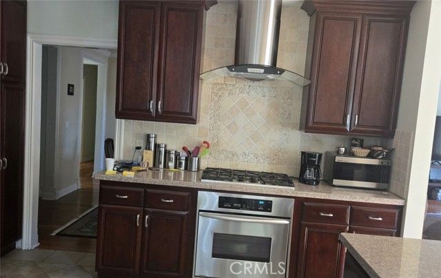 4938 Angeles Crest Highway, La Canada Flintridge, CA 91011