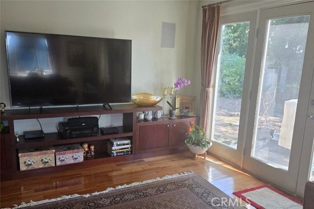 4938 Angeles Crest Highway, La Canada Flintridge, CA 91011