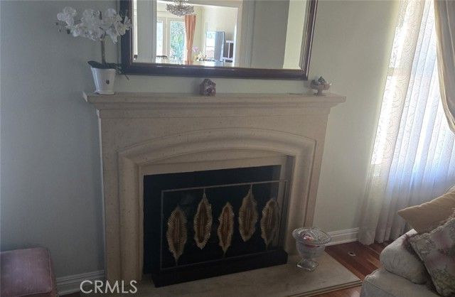 4938 Angeles Crest Highway, La Canada Flintridge, CA 91011