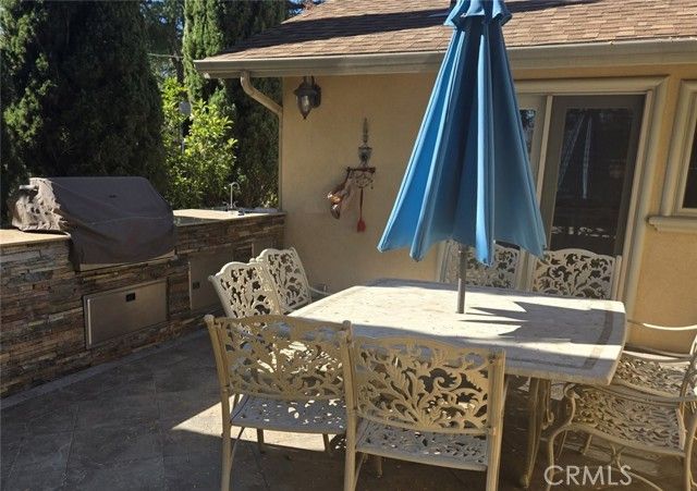 4938 Angeles Crest Highway, La Canada Flintridge, CA 91011