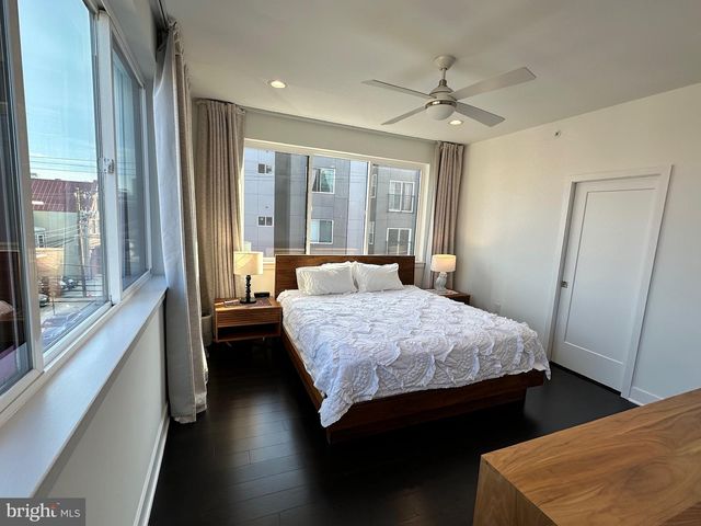 650 N 13TH ST, Philadelphia, PA 19123