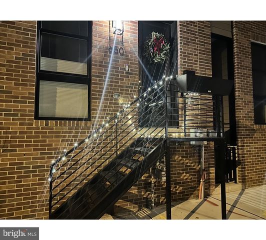 650 N 13TH ST, Philadelphia, PA 19123