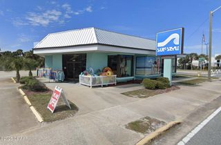 1310 S Atlantic Avenue, Daytona Beach, FL 32118