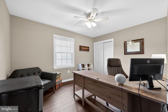 8 VALERIE LANE, Lawrenceville, NJ 08648