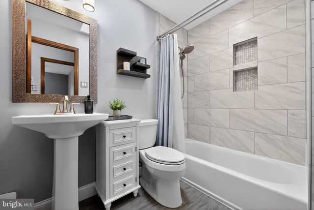 8 VALERIE LANE, Lawrenceville, NJ 08648