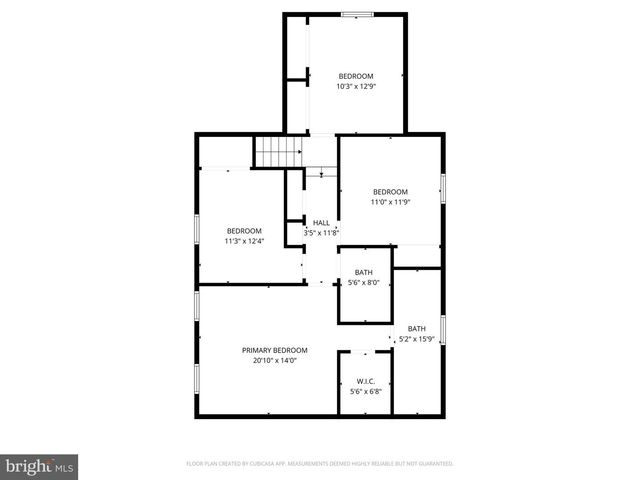 8 VALERIE LANE, Lawrenceville, NJ 08648