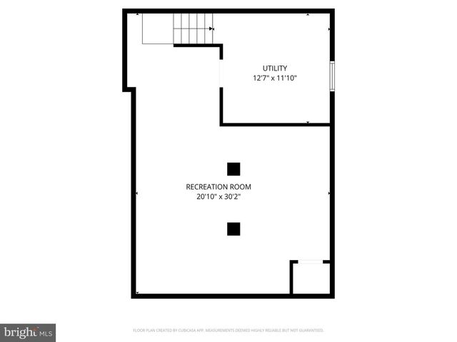 8 VALERIE LANE, Lawrenceville, NJ 08648