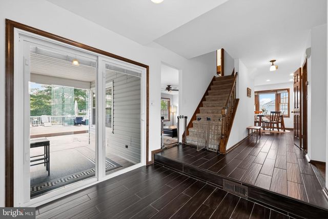 8 VALERIE LANE, Lawrenceville, NJ 08648