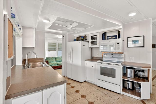 957 TODD WAY, Tavares, FL 32778