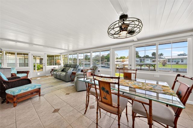 957 TODD WAY, Tavares, FL 32778