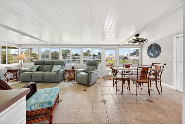 957 TODD WAY, Tavares, FL 32778