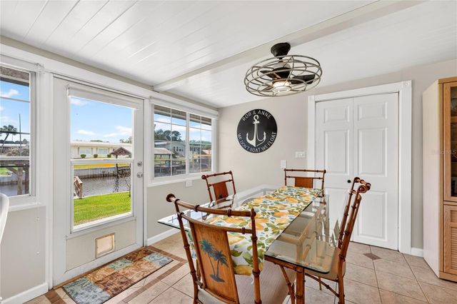 957 TODD WAY, Tavares, FL 32778