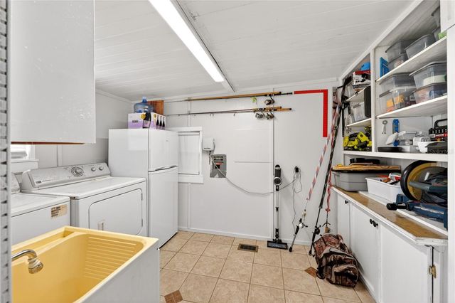 957 TODD WAY, Tavares, FL 32778