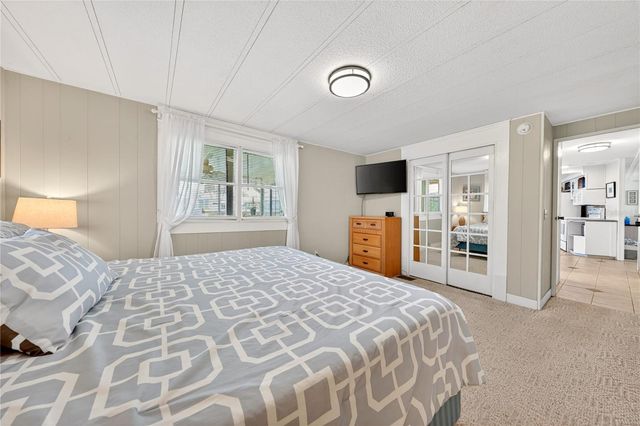 957 TODD WAY, Tavares, FL 32778