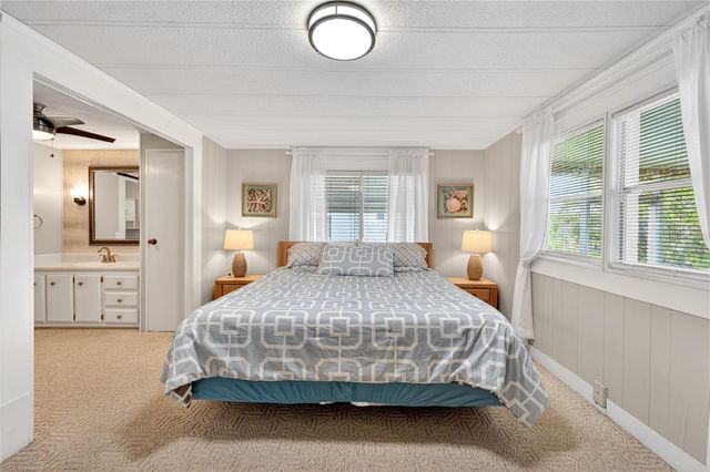 957 TODD WAY, Tavares, FL 32778