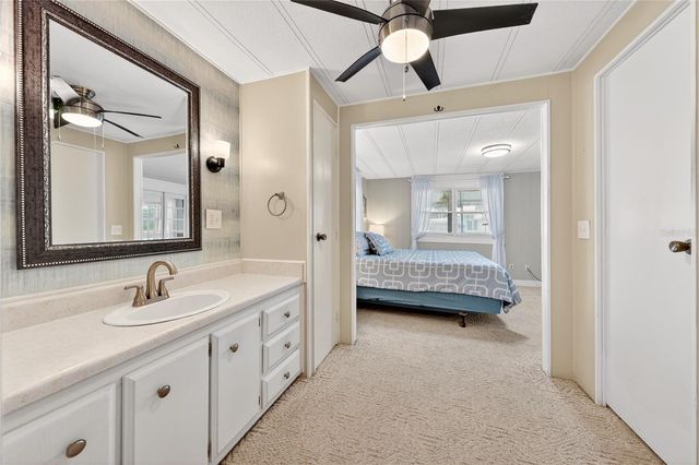 957 TODD WAY, Tavares, FL 32778