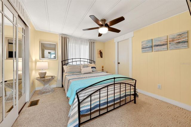 957 TODD WAY, Tavares, FL 32778