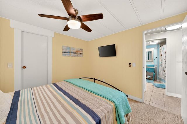 957 TODD WAY, Tavares, FL 32778