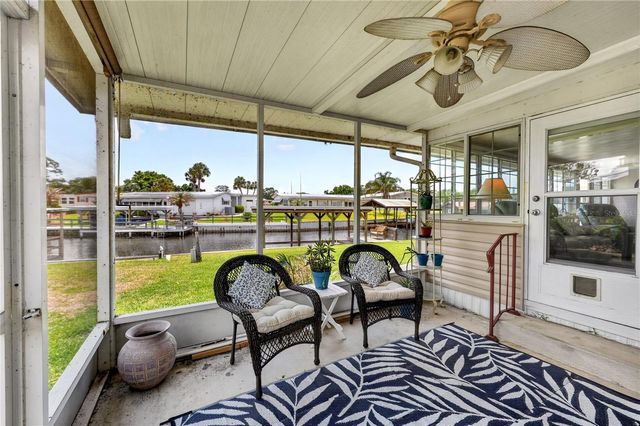 957 TODD WAY, Tavares, FL 32778