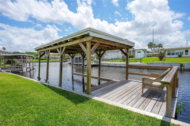 957 TODD WAY, Tavares, FL 32778