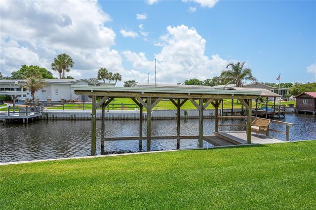 957 TODD WAY, Tavares, FL 32778