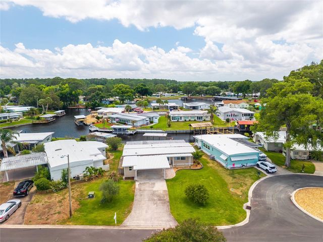 957 TODD WAY, Tavares, FL 32778