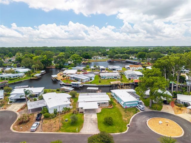 957 TODD WAY, Tavares, FL 32778