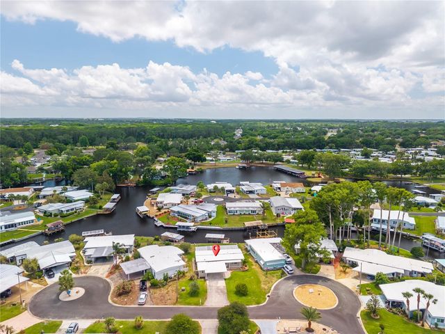 957 TODD WAY, Tavares, FL 32778
