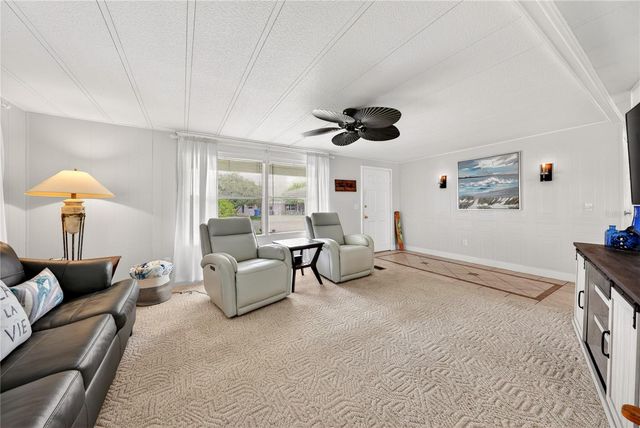 957 TODD WAY, Tavares, FL 32778