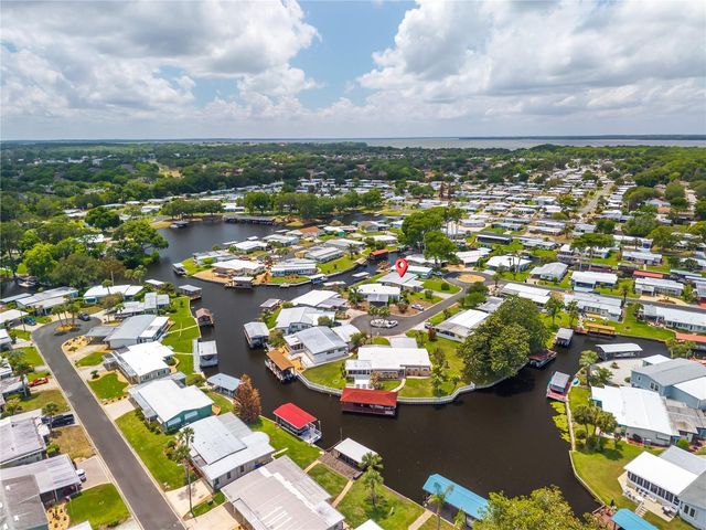 957 TODD WAY, Tavares, FL 32778