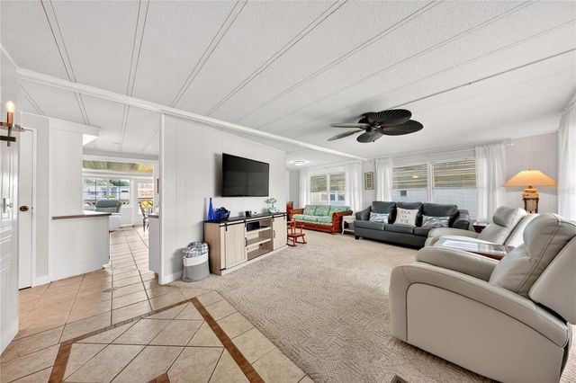 957 TODD WAY, Tavares, FL 32778